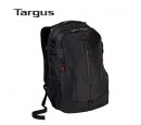 MOCHILA TARGUS TERRA 15.6" BLACK (TSB226LA)